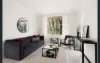 10/15 Burton Street, Concord NSW 2137-Image