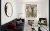 10/15 Burton Street, Concord NSW 2137-Image