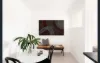 10/15 Burton Street, Concord NSW 2137-Image