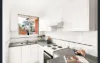 10/15 Burton Street, Concord NSW 2137-Image