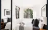10/15 Burton Street, Concord NSW 2137-Image