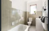 10/15 Burton Street, Concord NSW 2137-Image