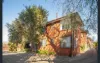 10/15 Burton Street, Concord NSW 2137-Image