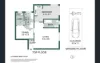 10/15 Burton Street, Concord NSW 2137-Floorplan