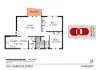 10/15 Cambridge Street, Penshurst, NSW 2222-Floorplan