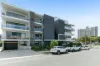 10/15 Dutton Street, Coolangatta, Qld 4225-Image