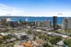 10/15 Dutton Street, Coolangatta, Qld 4225-Image
