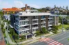 10/15 Dutton Street, Coolangatta, Qld 4225-Image