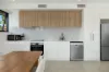 10/15 Dutton Street, Coolangatta, Qld 4225-Image