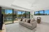 10/15 Dutton Street, Coolangatta, Qld 4225-Image