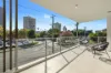 10/15 Dutton Street, Coolangatta, Qld 4225-Image