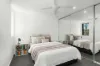 10/15 Dutton Street, Coolangatta, Qld 4225-Image