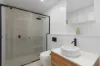 10/15 Dutton Street, Coolangatta, Qld 4225-Image