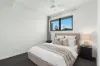 10/15 Dutton Street, Coolangatta, Qld 4225-Image