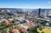 10/15 Dutton Street, Coolangatta, Qld 4225-Image