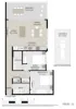 10/15 Dutton Street, Coolangatta, Qld 4225-Floorplan