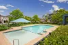 10/15 Governors Way, Oatlands, NSW 2117-Image