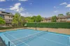 10/15 Governors Way, Oatlands, NSW 2117-Image