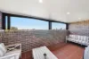 10/15 Governors Way, Oatlands, NSW 2117-Image