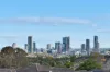 10/15 Governors Way, Oatlands, NSW 2117-Image