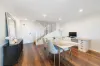 10/15 Governors Way, Oatlands, NSW 2117-Image