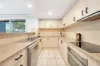 10/15 Governors Way, Oatlands, NSW 2117-Image