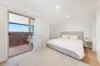 10/15 Governors Way, Oatlands, NSW 2117-Image