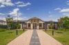 10/15 Governors Way, Oatlands, NSW 2117-Image