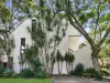 10/15 Hampden Road, Artarmon, NSW 2064-Image