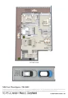 10/15 Junction Road, Clayfield, Qld 4011-Floorplan