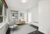 10/15 Pine Avenue, Elwood, Vic 3184-Image