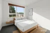10/15 Pine Avenue, Elwood, Vic 3184-Image