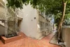 10/15 Pine Avenue, Elwood, Vic 3184-Image