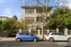 10/15 Pine Avenue, Elwood, Vic 3184-Image