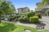 10/152 Princess Street, Kew, Vic 3101