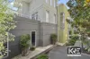 10/152 Princess Street, Kew, Vic 3101-Image