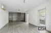 10/152 Princess Street, Kew, Vic 3101-Image