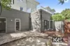 10/152 Princess Street, Kew, Vic 3101-Image