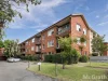 10/157 Russell Avenue, Dolls Point, NSW 2219