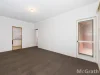 10/157 Russell Avenue, Dolls Point, NSW 2219-Image