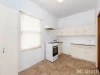 10/157 Russell Avenue, Dolls Point, NSW 2219-Image