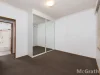 10/157 Russell Avenue, Dolls Point, NSW 2219-Image