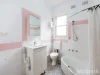 10/157 Russell Avenue, Dolls Point, NSW 2219-Image