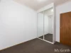 10/157 Russell Avenue, Dolls Point, NSW 2219-Image
