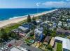 10/158 Hedges Avenue, Mermaid Beach, Qld 4218