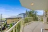 10/158 Hedges Avenue, Mermaid Beach, Qld 4218-Image