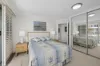 10/158 Hedges Avenue, Mermaid Beach, Qld 4218-Image