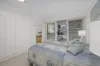 10/158 Hedges Avenue, Mermaid Beach, Qld 4218-Image
