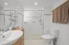10/158 Hedges Avenue, Mermaid Beach, Qld 4218-Image
