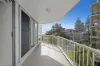 10/158 Hedges Avenue, Mermaid Beach, Qld 4218-Image
